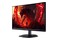 Monitor 24.5" ACER Nitro KG251QX0BIIP czarny