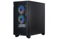 OPTIMUS GB760T-CR16 E-Sport Intel Core i5 16GB DDR4 NVIDIA GeForce RTX 5060 Ti 8GB 1TB SSD Windows 11 Home