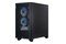 OPTIMUS GB760T-CR16 E-Sport Intel Core i5 16GB DDR4 NVIDIA GeForce RTX 5060 Ti 8GB 1TB SSD Windows 11 Home