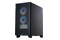 OPTIMUS GB760T-CR16 E-Sport Intel Core i5 16GB DDR4 NVIDIA GeForce RTX 5060 Ti 8GB 1TB SSD Windows 11 Home