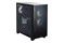 OPTIMUS GB760T-CR16 E-Sport Intel Core i5 16GB DDR4 NVIDIA GeForce RTX 5060 Ti 8GB 1TB SSD Windows 11 Home