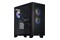 OPTIMUS GB760T-CR16 E-Sport Intel Core i5 16GB DDR4 NVIDIA GeForce RTX 5060 Ti 8GB 1TB SSD Windows 11 Home