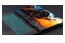 Laptop GIGABYTE A16 16.0" Intel Core i5 13420H NVIDIA GeForce RTX 4050 4GB 512GB SSD M.2 Windows 11 Home czarny