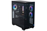 OPTIMUS GB760T-CR17 E-Sport Intel Core i7 32GB DDR5 NVIDIA GeForce RTX 5070 12GB 2TB SSD Windows 11 Home