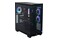 OPTIMUS GB760T-CR17 E-Sport Intel Core i7 32GB DDR5 NVIDIA GeForce RTX 5070 12GB 2TB SSD Windows 11 Home