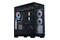OPTIMUS GB760T-CR17 E-Sport Intel Core i7 32GB DDR5 NVIDIA GeForce RTX 5070 12GB 2TB SSD Windows 11 Home