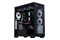 OPTIMUS GB760T-CR17 E-Sport Intel Core i7 32GB DDR5 NVIDIA GeForce RTX 5070 12GB 2TB SSD Windows 11 Home