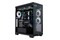 OPTIMUS GB760T-CR17 E-Sport Intel Core i7 32GB DDR5 NVIDIA GeForce RTX 5070 12GB 2TB SSD Windows 11 Home