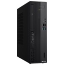 ASUS D501SER-514500083X ExpertCenter Intel Core i5 16GB DDR5 500GB SSD Windows 11 Professional