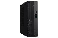 ASUS D501SER-514500083X ExpertCenter Intel Core i5 16GB DDR5 500GB SSD Windows 11 Professional