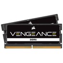 Pamięć RAM CORSAIR Vengeance 96GB DDR5 5200MHz