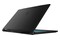 Laptop MSI Katana 17 17.3" Intel Core i7 13620H NVIDIA GeForce RTX 4050 16GB 1TB SSD czarny