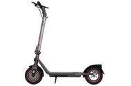 Hulajnoga Cecotec Bongo D40 XL Connected 40.0km czarny