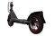 Hulajnoga Cecotec Bongo D40 XL Connected 40.0km czarny
