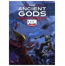 Doom Eternal The Ancient Gods Part One Xbox (One/Series S/X)