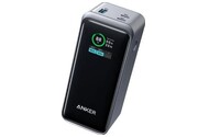 Powerbank ANKER Prime 735 20000mAh 200.0W czarny
