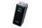 Powerbank ANKER Prime 735 20000mAh 200.0W czarny