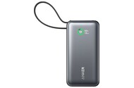 Powerbank ANKER A1259G11 Nano 10000mAh 30.0W czarny