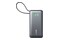 Powerbank ANKER A1259G11 Nano 10000mAh 30.0W czarny