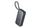 Powerbank ANKER A1259G11 Nano 10000mAh 30.0W czarny