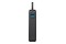 Powerbank ANKER A1259G11 Nano 10000mAh 30.0W czarny