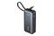 Powerbank ANKER A1259G11 Nano 10000mAh 30.0W czarny