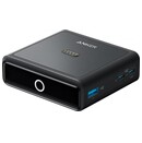 Powerbank ANKER Prime 20000mAh 100.0W czarny