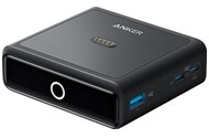 Powerbank ANKER Prime 20000mAh 100.0W czarny