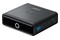 Powerbank ANKER Prime 20000mAh 100.0W czarny