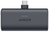 Powerbank ANKER A1653H11 Nano 5000mAh 22.5W czarny