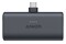 Powerbank ANKER A1653H11 Nano 5000mAh 22.5W czarny