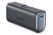 Powerbank ANKER A1653H11 Nano 5000mAh 22.5W czarny