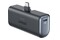 Powerbank ANKER A1653H11 Nano 5000mAh 22.5W czarny