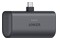 Powerbank ANKER A1653H11 Nano 5000mAh 22.5W czarny