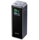 Powerbank ANKER Prime 737 27650mAh 250.0W czarny