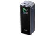 Powerbank ANKER Prime 737 27650mAh 250.0W czarny