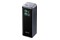 Powerbank ANKER Prime 737 27650mAh 250.0W czarny