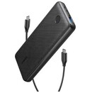 Powerbank ANKER A1365G11 Power Core III 20000mAh 18.0W czarny