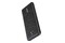 Powerbank ANKER A1365G11 Power Core III 20000mAh 18.0W czarny