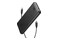Powerbank ANKER A1365G11 Power Core III 20000mAh 18.0W czarny