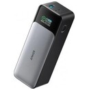 Powerbank ANKER 737 24000mAh 140.0W czarno-szary