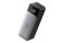 Powerbank ANKER 737 24000mAh 140.0W czarno-szary