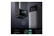 Powerbank ANKER 737 24000mAh 140.0W czarno-szary