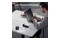 Powerbank ANKER 737 24000mAh 140.0W czarno-szary