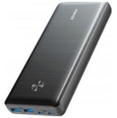 Powerbank ANKER A1291H11 PowerCore III Elite 25600mAh 87.0W czarny