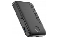 Powerbank ANKER A1618G11 MagGo 322 5000mAh 12.0W czarny