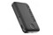Powerbank ANKER A1618G11 MagGo 322 5000mAh 12.0W czarny