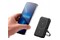 Powerbank ANKER A1618G11 MagGo 322 5000mAh 12.0W czarny