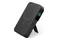 Powerbank ANKER A1654G11 MagGo 10000mAh 27.0W czarny