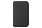 Powerbank ANKER A1654G11 MagGo 10000mAh 27.0W czarny